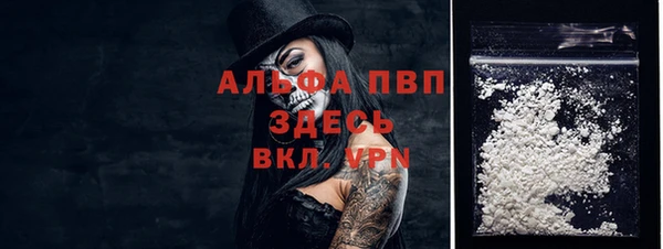 прущие крисы Корсаков