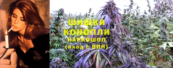 герыч Козельск