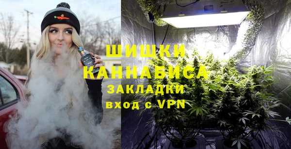 метадон Кодинск