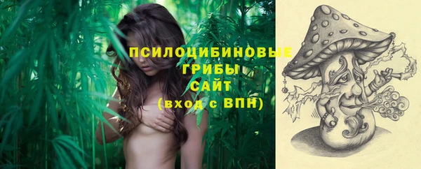 кокаин Козловка