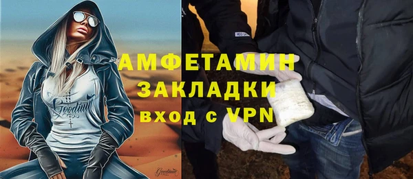 молекула духа Коряжма