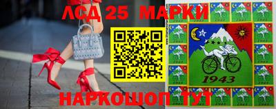 гидропоника Аргун