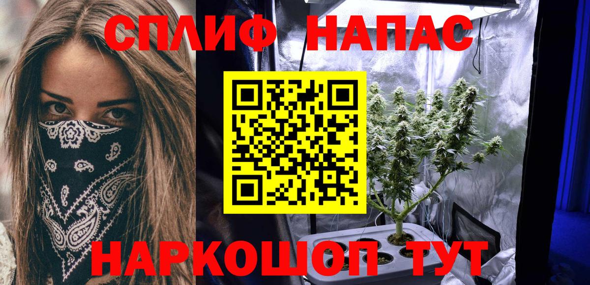 Конопля гибрид  Вход с VPN  Сыктывкар  Бошки Шишки индика 